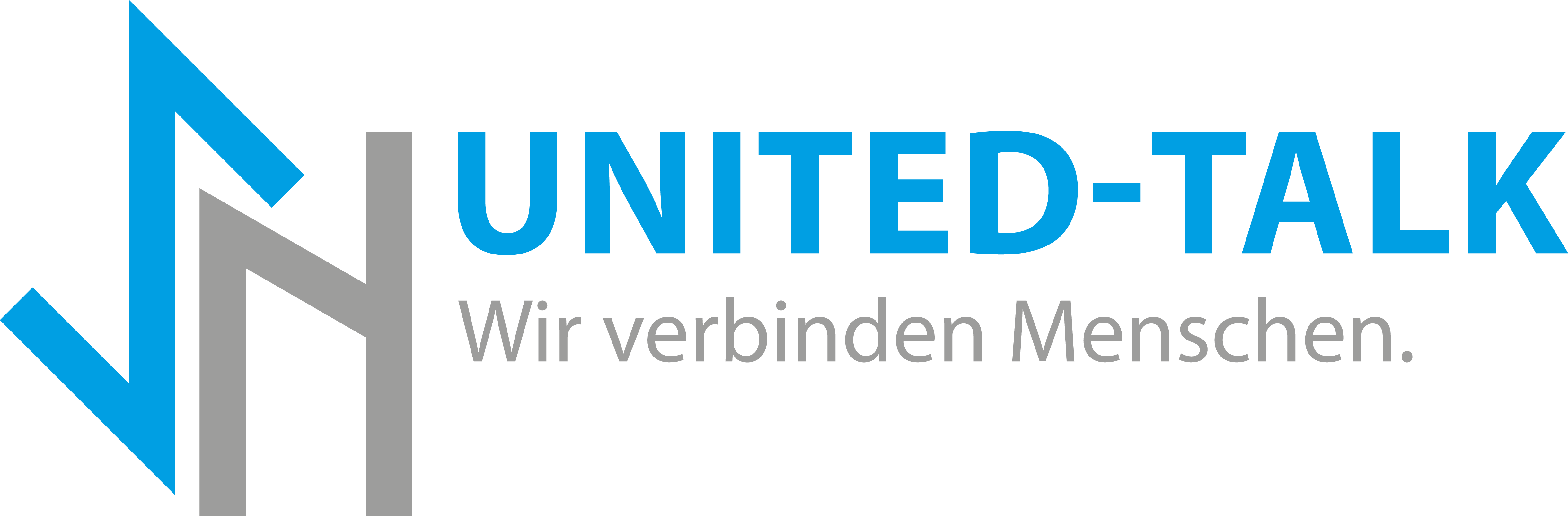 United-Talk